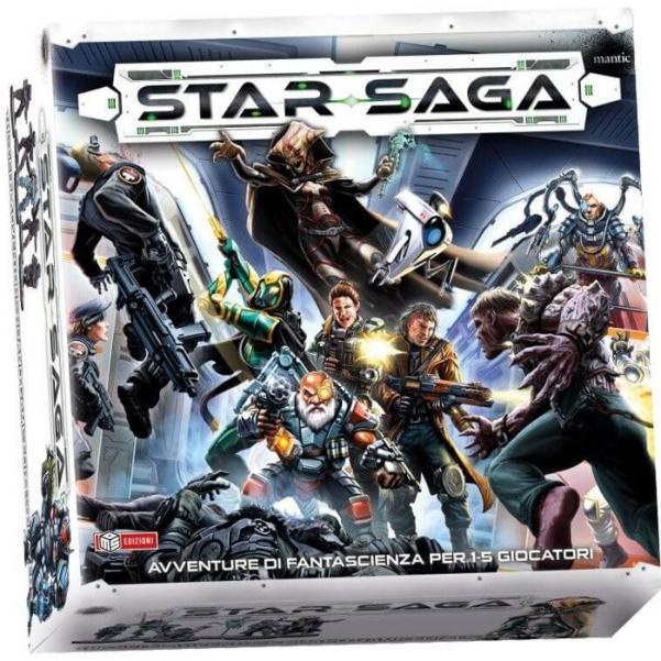 star-saga.jpg