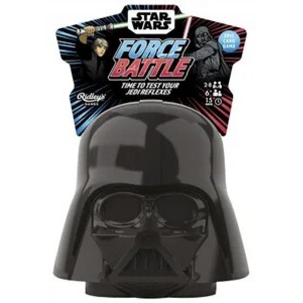star-wars-force-battle.jpg