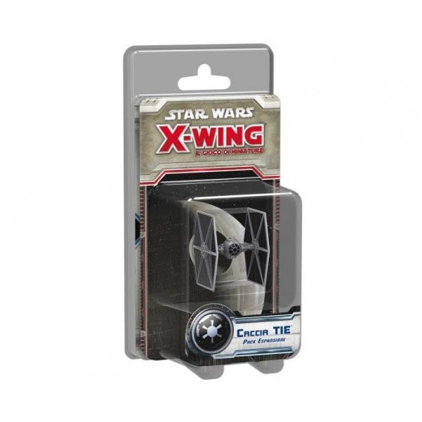 star-wars-x-wing-caccia-tie.jpg
