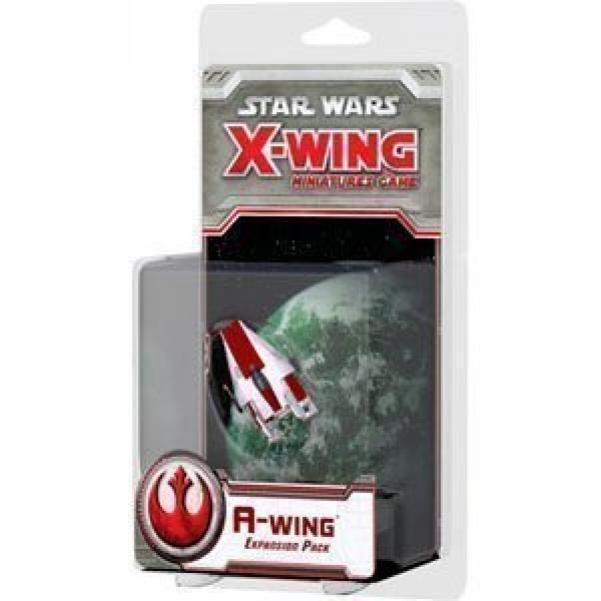 star-wars-x-wing-il-gioco-di-miniature-caccia-ala-a.jpg