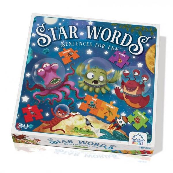 star-words-sentences-for-fun.jpg