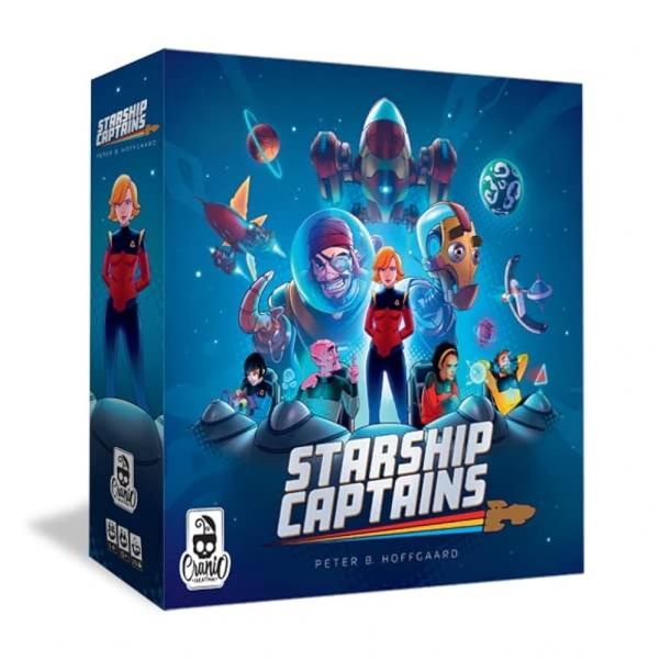 starship-captains.jpg