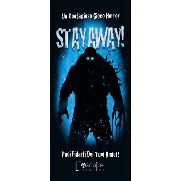stay-away-terza-edizionejpeg.jpg