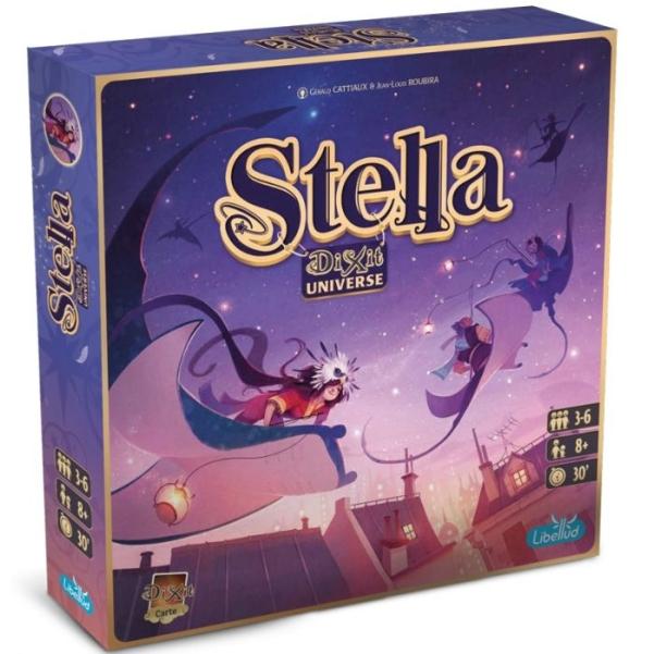 stella-dixit-universe.jpg