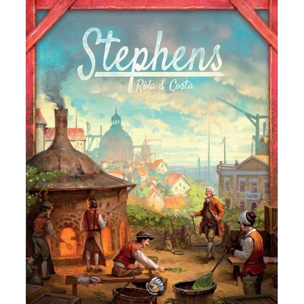 stephens.jpg
