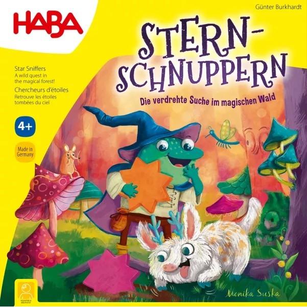 sternschnuppern.jpg