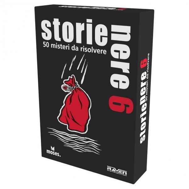 storie-nere-6.jpg