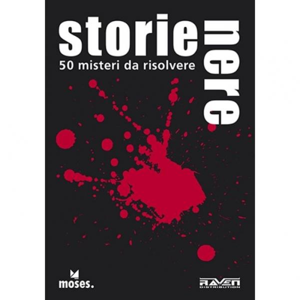 storie-nere-cronaca-nera.jpg