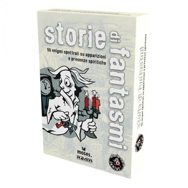 storie-nere-junior-storie-fantasmi.jpg