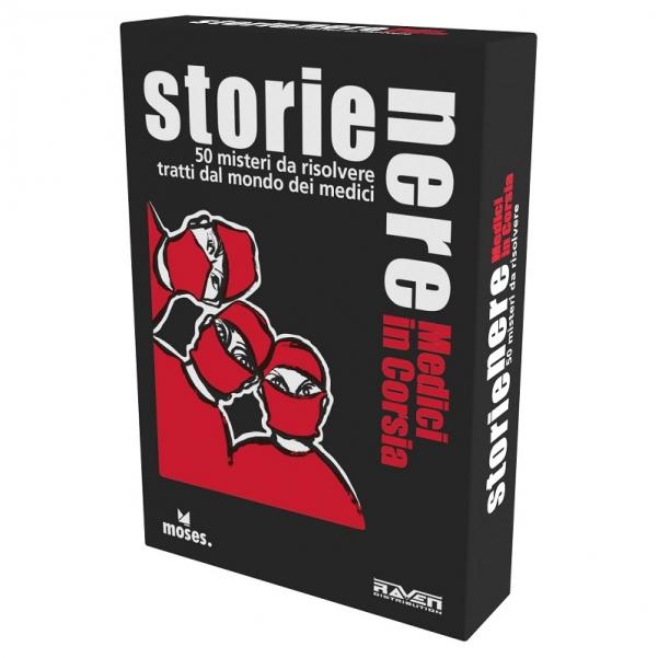 storie-nere-medici-corsia.jpg