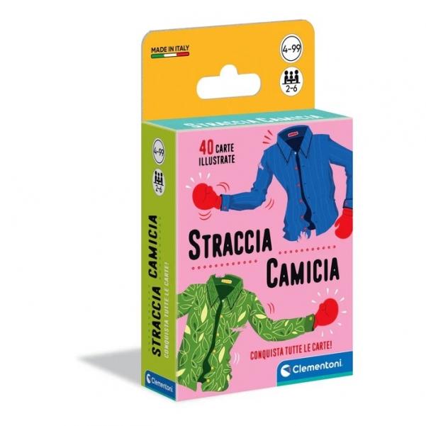 straccia-camicia.jpg
