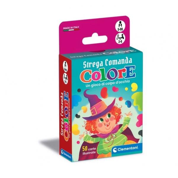 strega-comanda-colore-poket.jpg