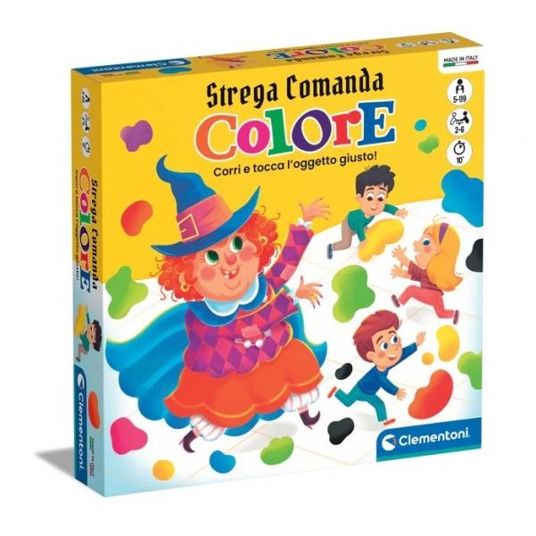 strega-comanda-colore.jpg