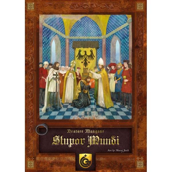 stupor-mundi-master-print-edition.jpg