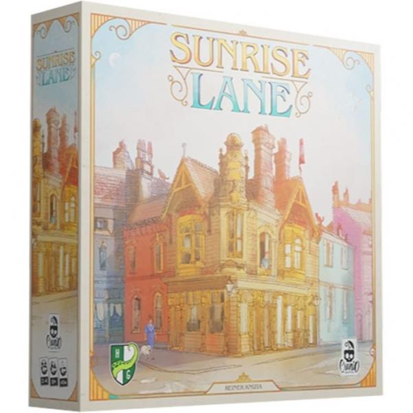 sunrise-lane.jpg