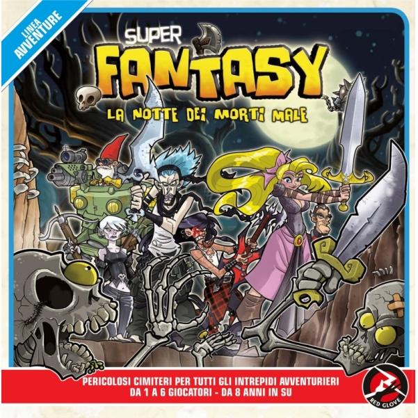 super-fantasy-la-notte-dei-morti-male.jpg