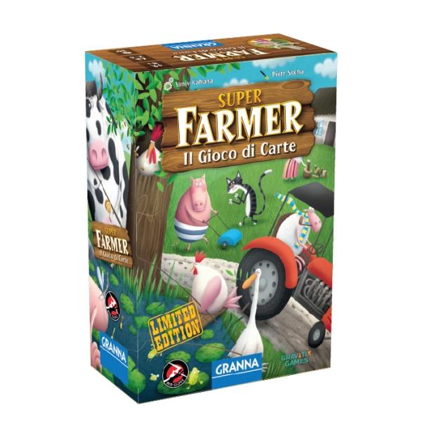 super-farmer-il-gioco-di-carte.png