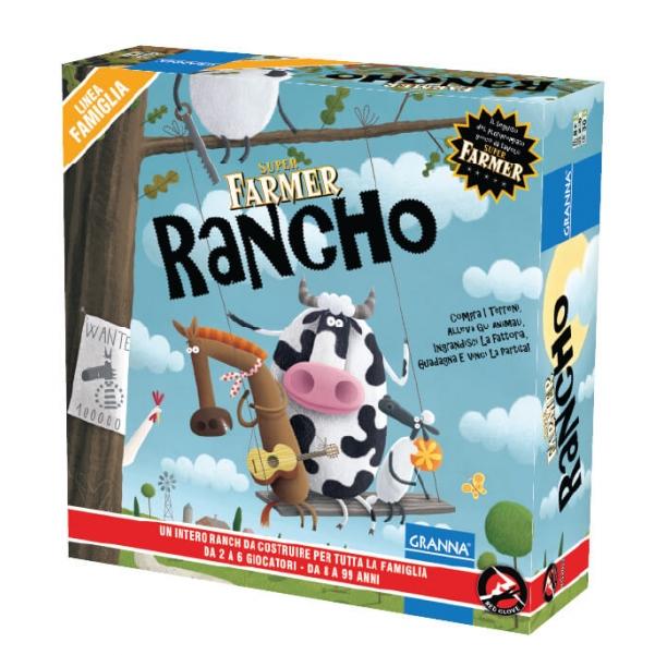 super-farmer-rancho.jpg