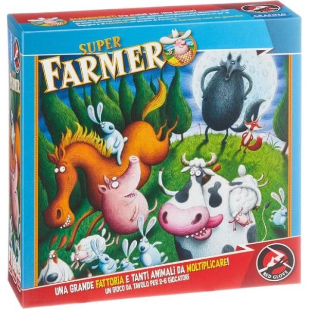 super-farmer.jpg