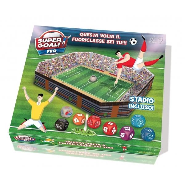 super-goal-pro.jpg