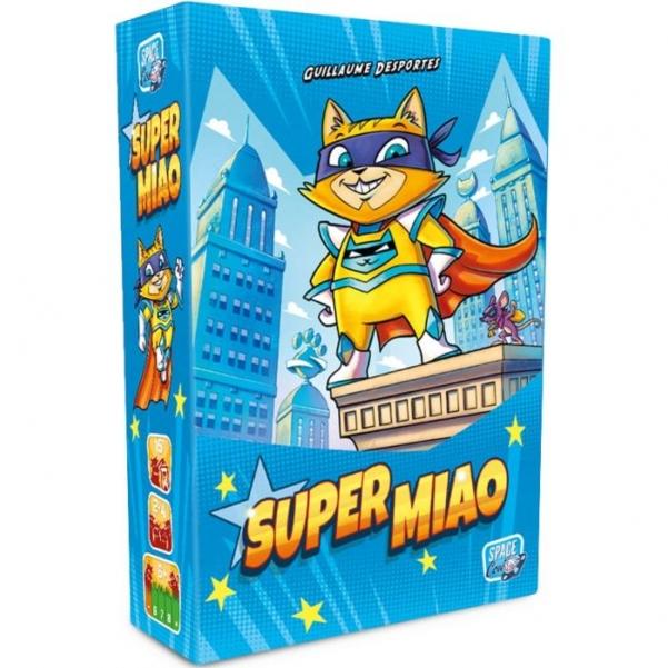 super-miao.jpg