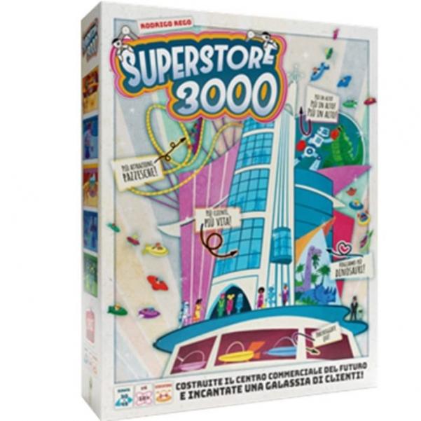 superstore-3000.jpg