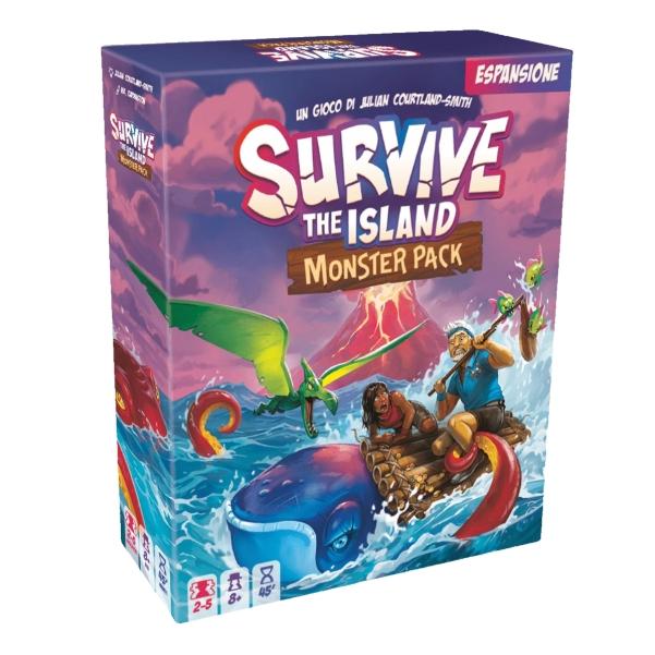 survive-island-monster-packjpg.png