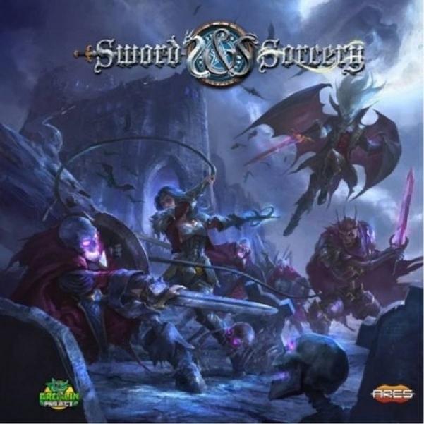 sword-e-sorcery-darkness-falls.jpg