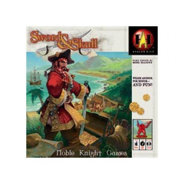 sword-skull.jpg