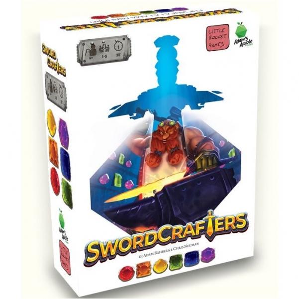 swordcrafters.jpg
