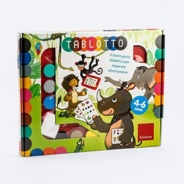 tablotto-4-6-anni.jpg