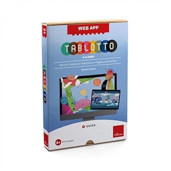 tablotto-6-8-anni.jpg