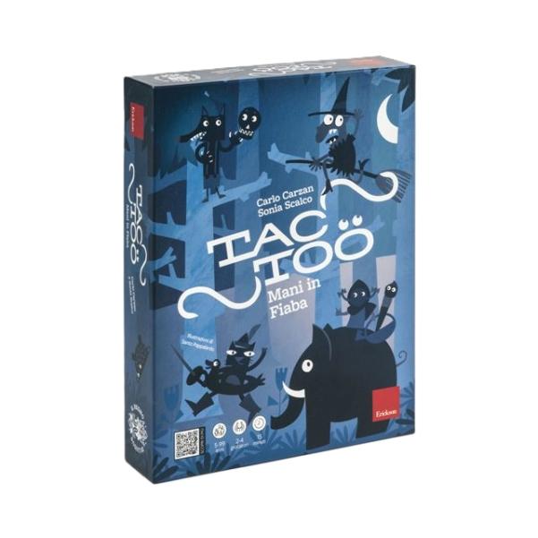 tactoo.png