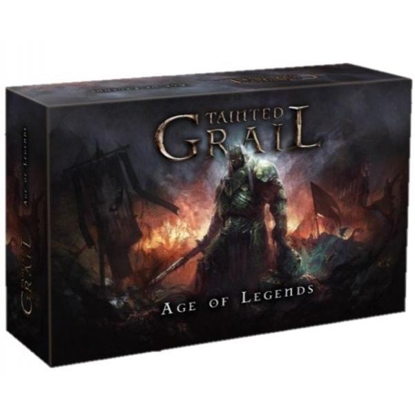 tainted-grail-age-of-legends.jpg