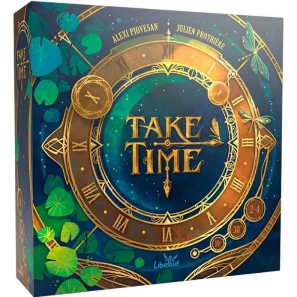 take-time.jpg