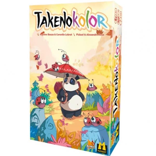 takenokolor.jpg