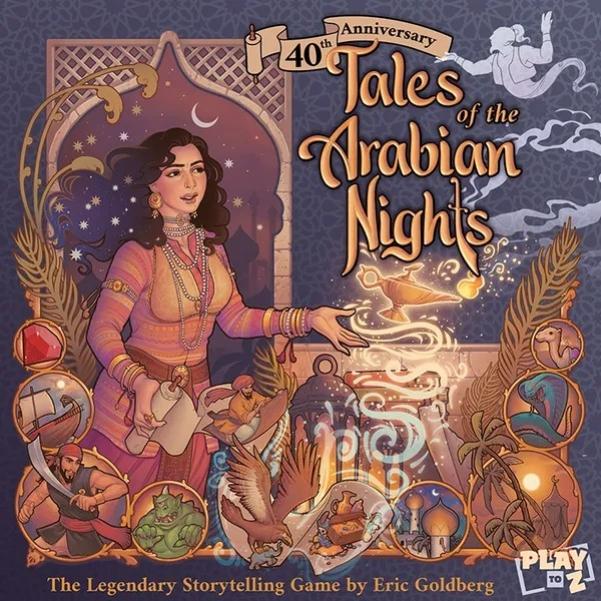 tales-of-the-arabian-nights-40-anniversario.jpg
