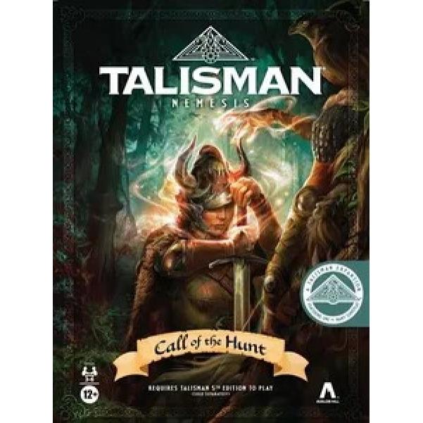 talisman-nemesis-call-of-the-hunt.jpg