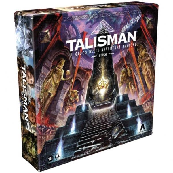talisman.jpg