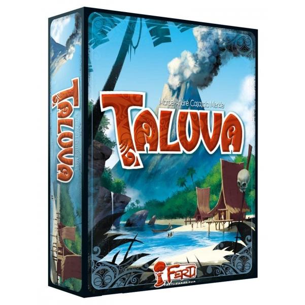 taluva.jpg