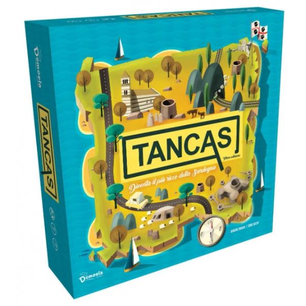 tancas.png