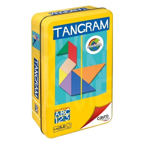tangram.jpg