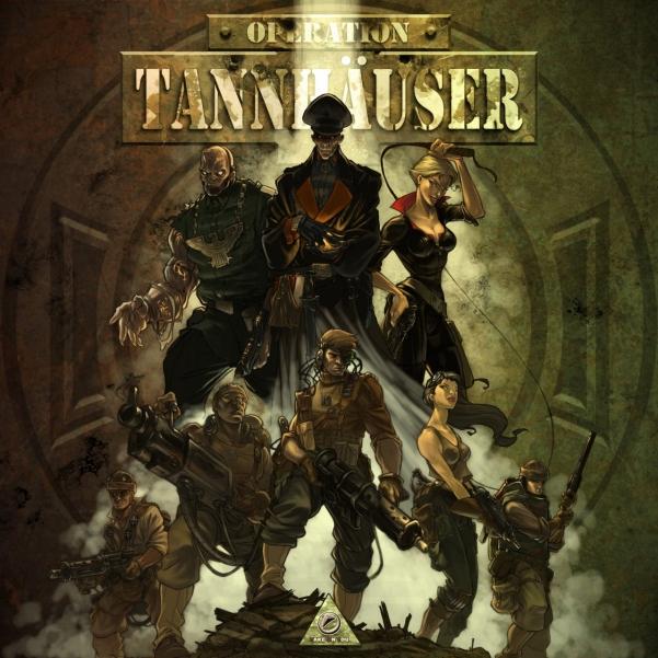 tannhauser.jpg