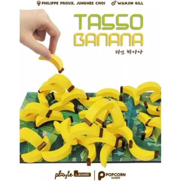 tasso-banana.jpg