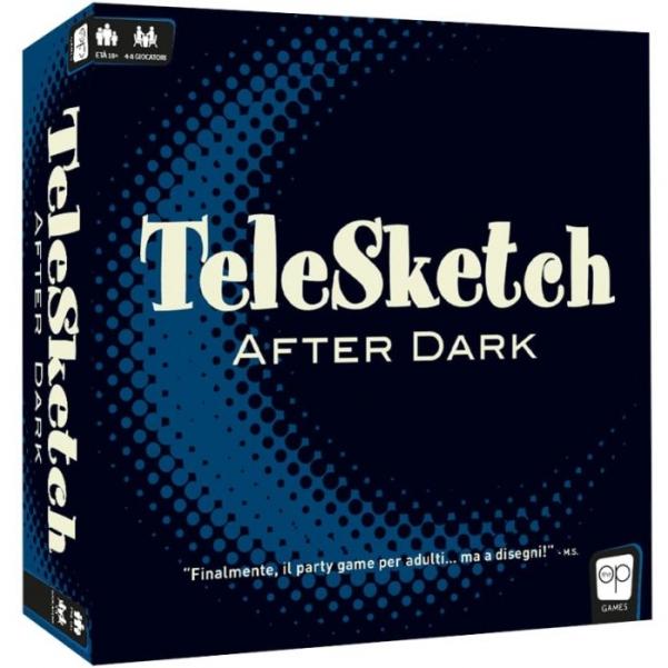 telesketch-after-dark.jpg