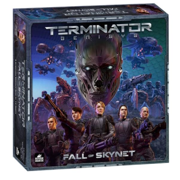 terminator-genisys-fall-of-skynet.png