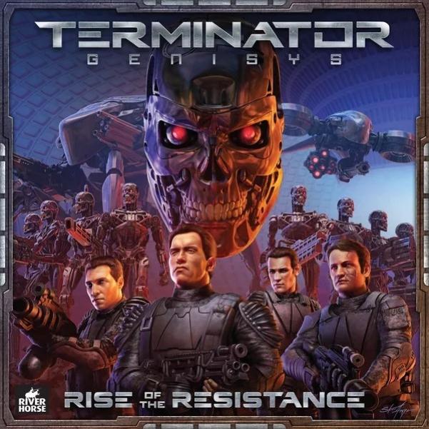 terminator-genisys-rise-of-the-resistance.jpg