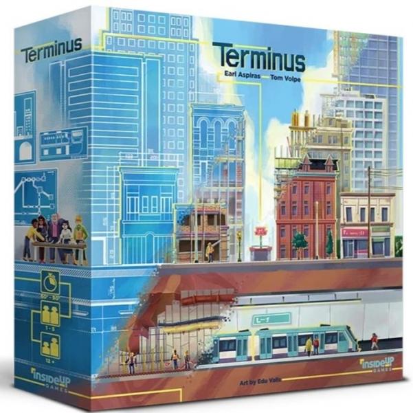 terminus.jpg