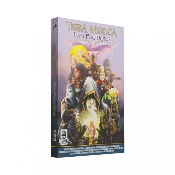 terra-mystica-fan-factions.jpg