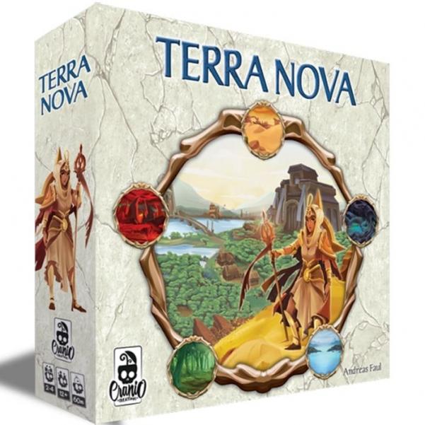 terra-nova.jpg